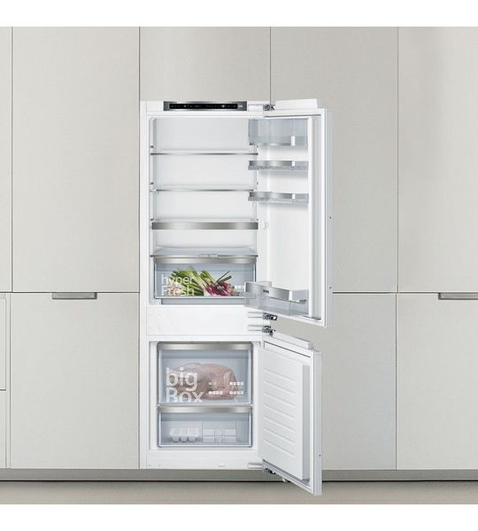 Siemens KI77SADE0