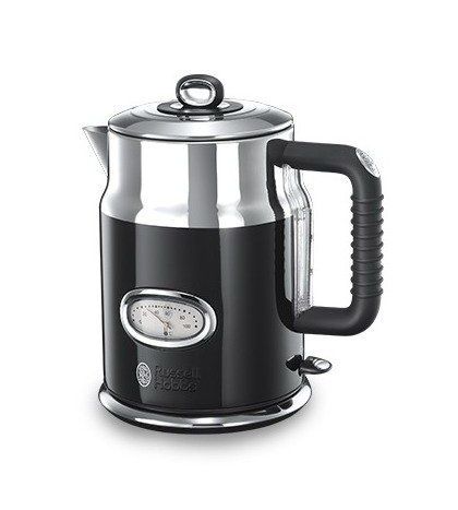Russell Hobbs 21671-70 Retro Waterkoker