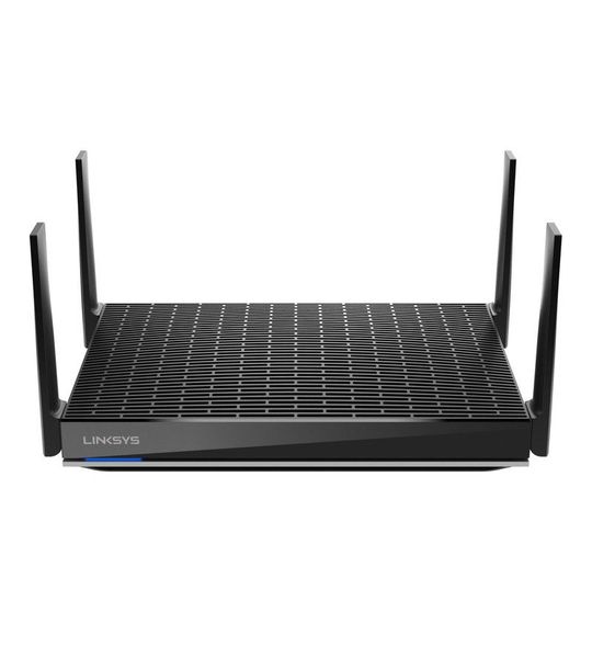 Linksys MR9600