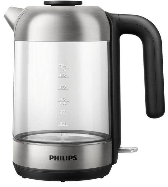 Philips HD9339/80