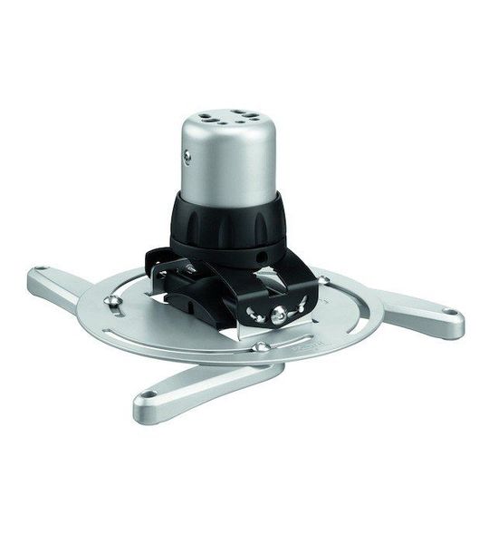 Vogels PPC 1500 TV beugel
