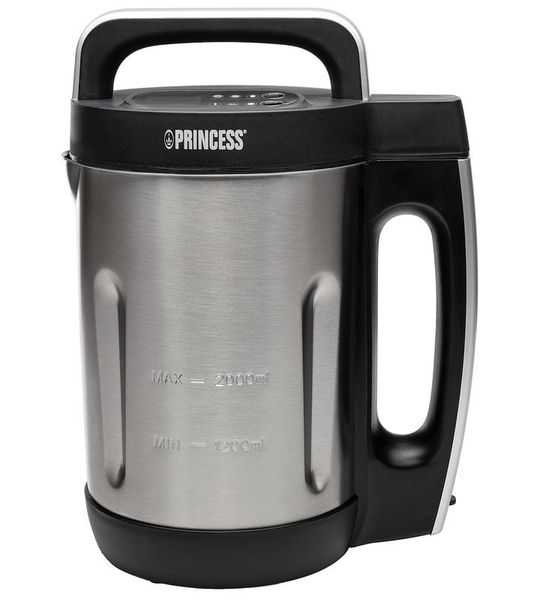 Princess Soup blender Family XL
