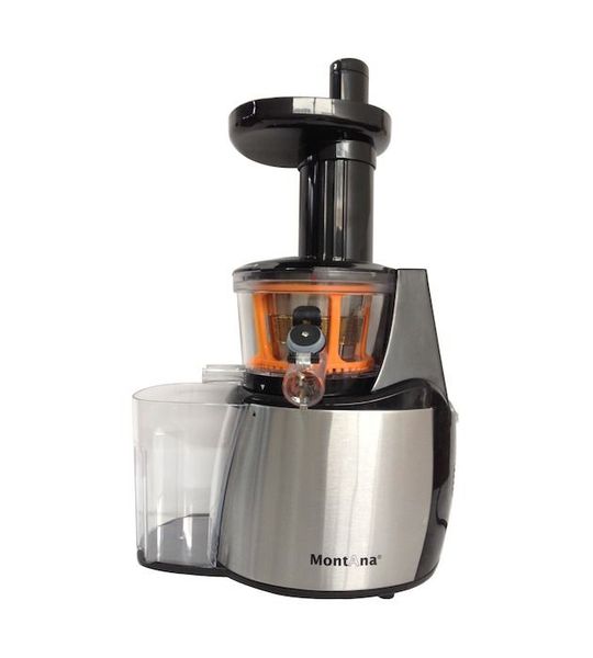 Montana JT-2013B Slowjuicer
