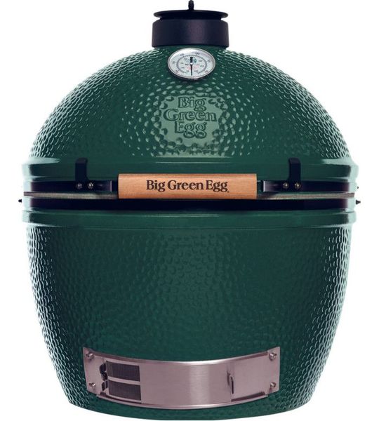 Big Green Egg XLarge