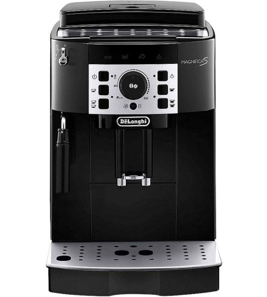 De'Longhi Magnifica ECAM 20.110.B Zwart