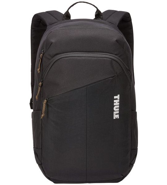 Thule Campus Exeo 15" Black 28L