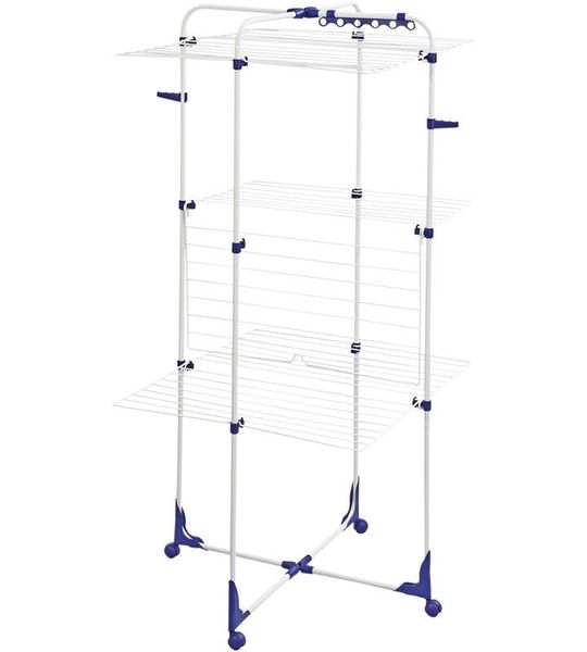 Leifheit Tower 340