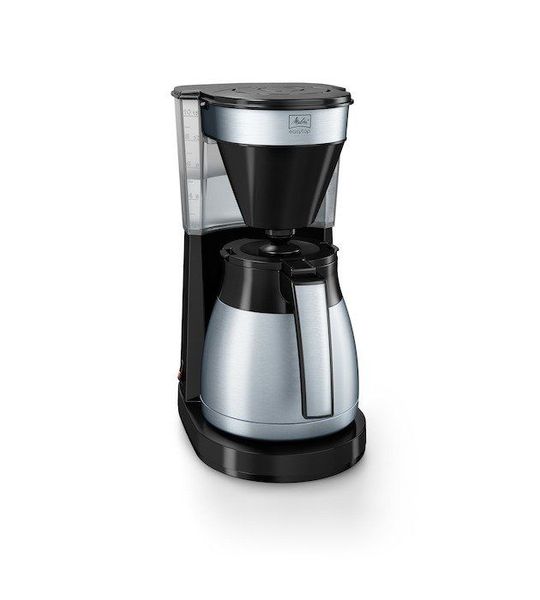 Melitta EASY II TOP THERM Koffiefilter apparaat