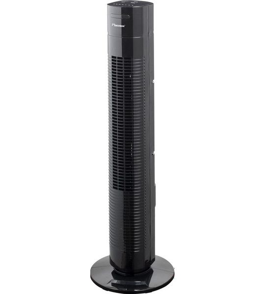 Bestron AFT770ZRC
