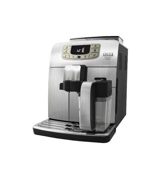 Gaggia Velasca Prestige Volautomaat