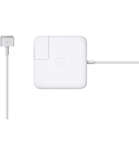 Apple MacBook Pro Retina MagSafe2 Adapter 85W (MD506Z/A)