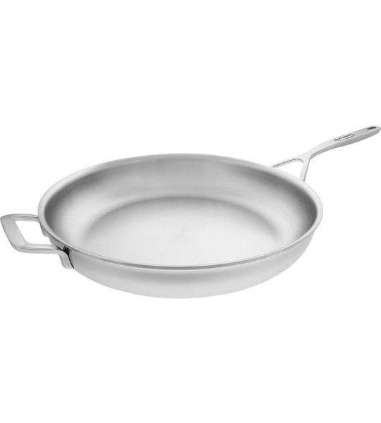 Demeyere Multiline Koekenpan 32 cm