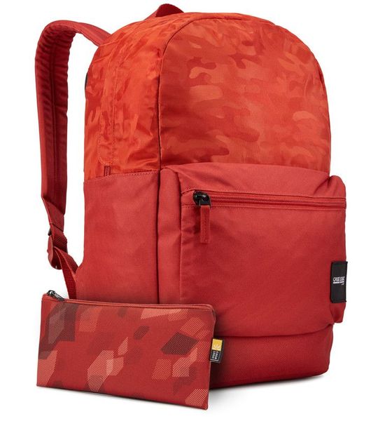 Case Logic Founder Brick/Camo 26L
