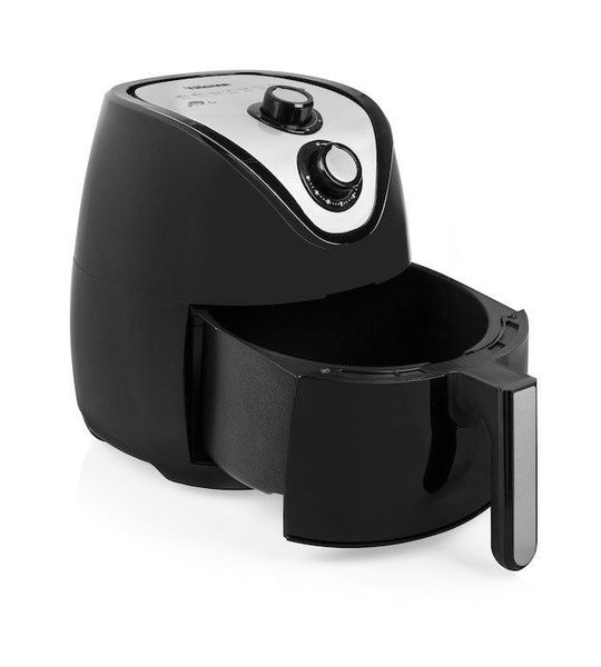 Tristar FR-6994 XXL Airfryer