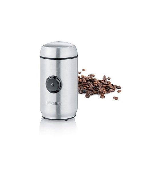 Severin KM3879 Koffiemolen