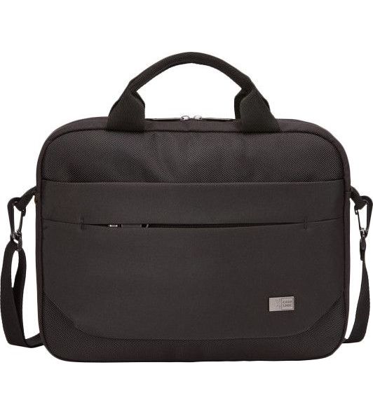 Case Logic Advantage 11" Black