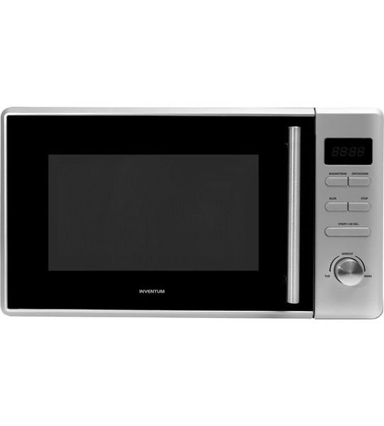 Inventum MN207S