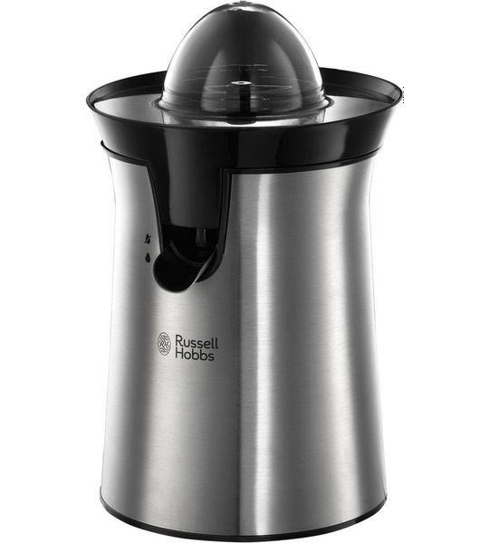 Russell Hobbs Classics 22760-56