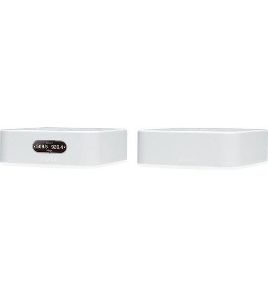 Ubiquiti AmpliFi Instant Wi-Fi System