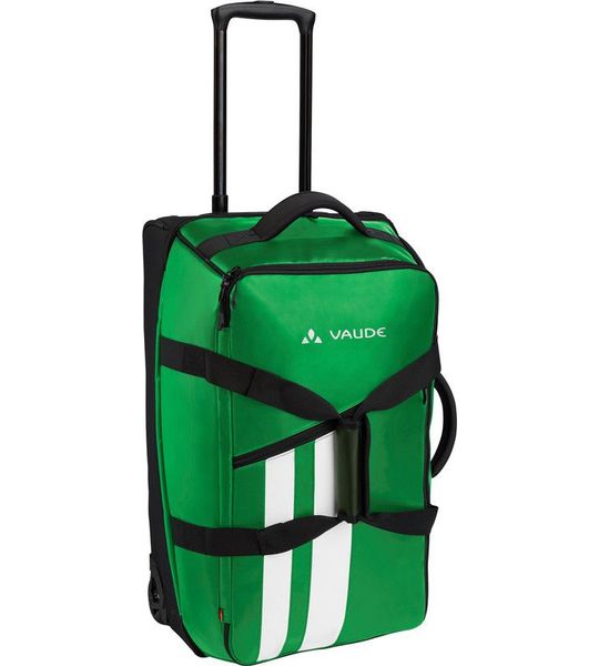 Vaude Rotuma 65L Apple Green
