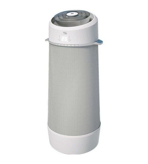 AEG PX71-265WT Mobiele airco
