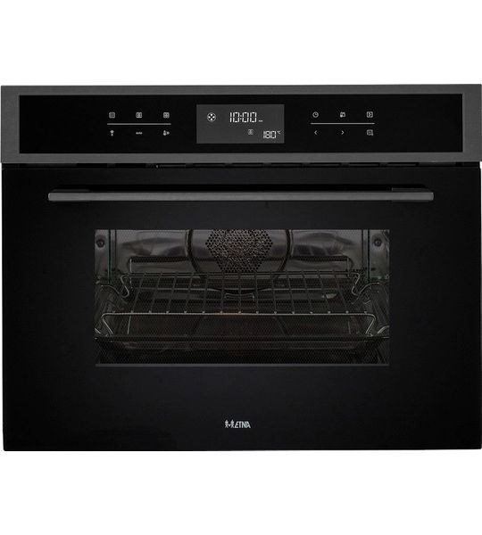 ETNA CM644Ti