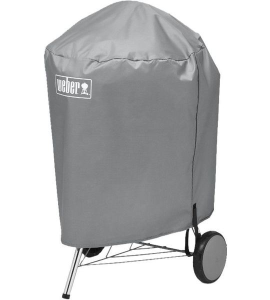Weber Barbecuehoes 57cm