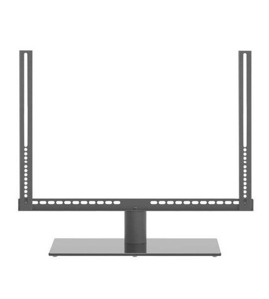 Cavus CAVTSL TV accessoire