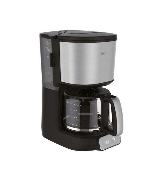 Tefal CM4708 Koffiefilter apparaat