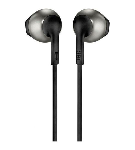 JBL TUNE 205 Earbud oordopjes