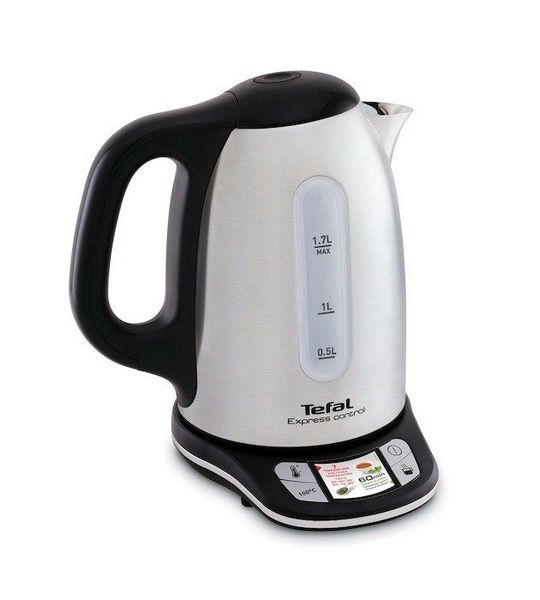 Tefal KI240D Waterkoker