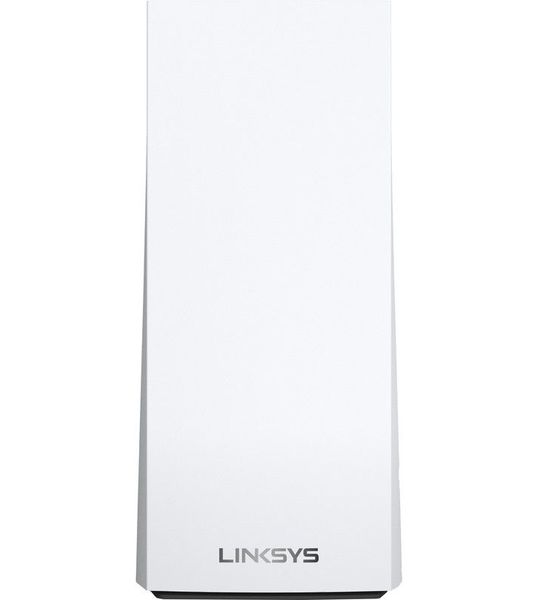 Linksys Velop MX4200 Wifi 6 (uitbreiding)