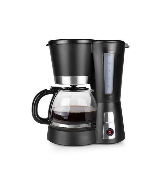 Tristar CM-1236 Koffiefilter apparaat