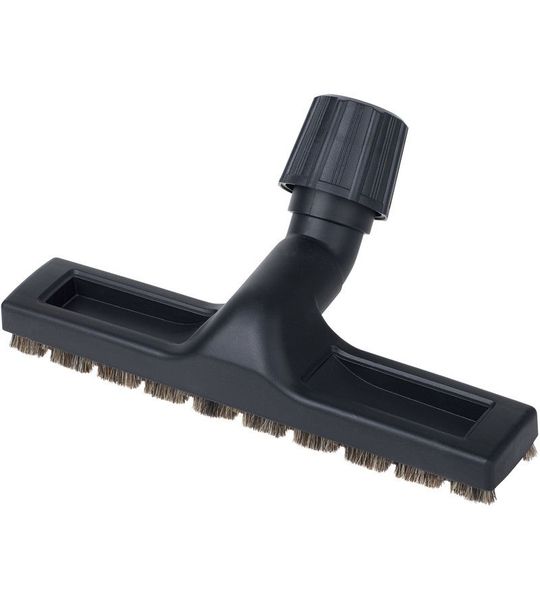 Scanpart Parketborstel 30 - 38 mm