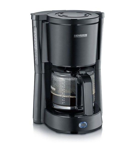 Severin KA9554 Koffiefilter apparaat