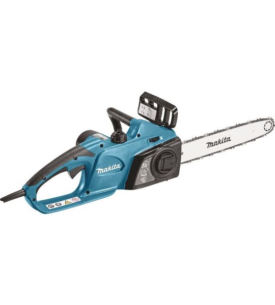 Makita UC4041A