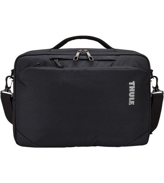 Thule Subterra 15" Black