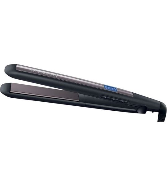 Remington S5505