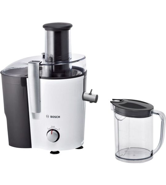 Bosch MES25A0