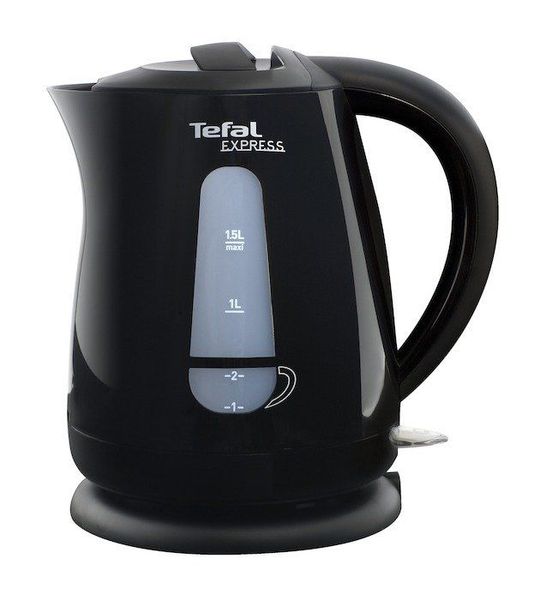 Tefal KO2998 Waterkoker