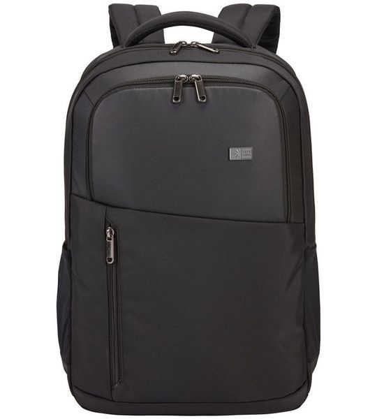 Case Logic Propel 15" Black 20L