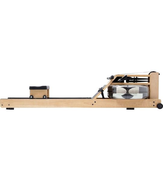 WaterRower Beuken