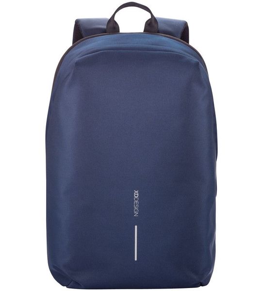 XD Design Bobby Soft 15" Blue 16L
