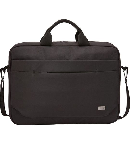 Case Logic Advantage 15" Black