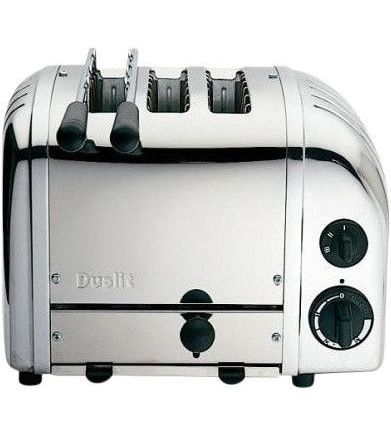 Dualit Vario 2 + 1 Combi