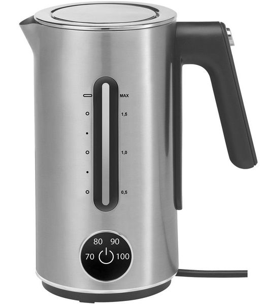 WMF Lumero waterkoker Waterkoker