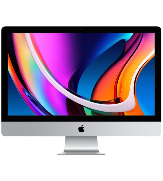 Apple iMac 27" (2020) MXWT2N/A