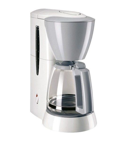 Melitta Single5 Koffiefilter apparaat