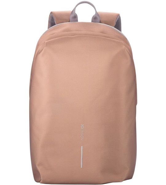XD Design Bobby Soft 15" Coffee 16L