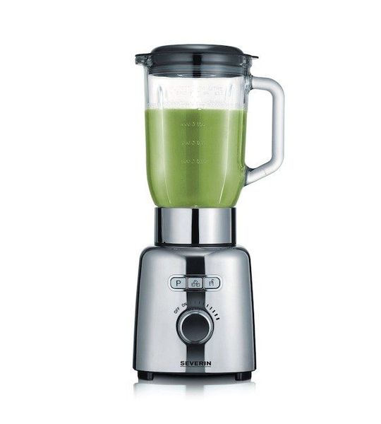 Severin SM3710 Blender